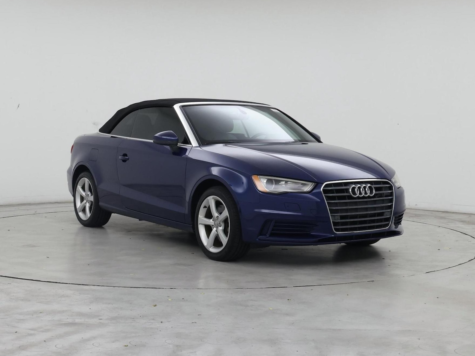 audi a3 cabriolet 2016 WAU67LFF3G1004158 image audi a3 cabriolet 2016 WAU67LFF3G1004158 image